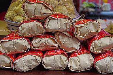 经典作品《黄金眼007》重制版开发陷入困境